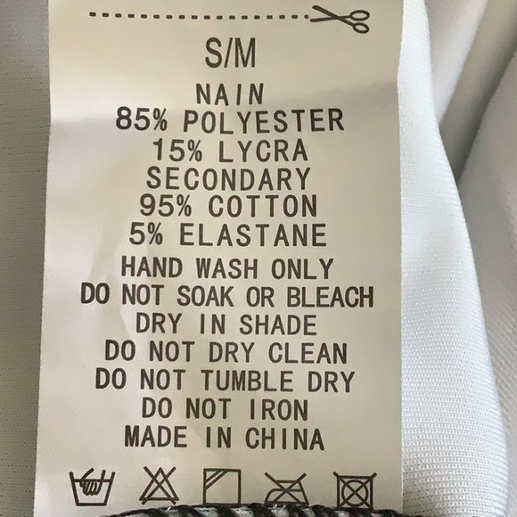 3D-printed graphic hoodie featuring a lion design with lightning accents - Picture 4 of 6